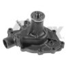 MERCURY C5AZ8501E Water Pump